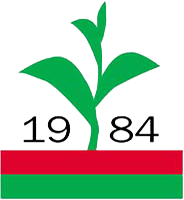 Setu Pesticide (NAFCO)